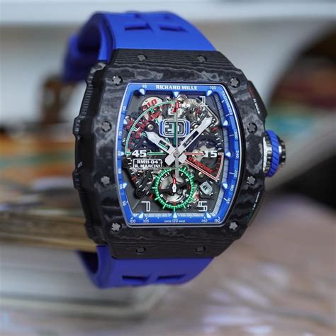 richard mille rm 11 price|rm 11 04 price.